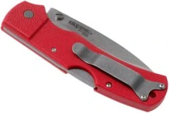 Cold Steel Slock Master 23JK Couteau De Chasse, Tim Wells Design -Optimal Couteaux Magasin CS23JK 04 cold steel