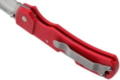 Cold Steel Slock Master 23JK Couteau De Chasse, Tim Wells Design -Optimal Couteaux Magasin CS23JK 05 cold steel