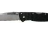 Cold Steel Air Lite Tanto Point 26WT Couteau De Poche