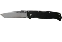 Cold Steel Air Lite Tanto Point 26WT Couteau De Poche