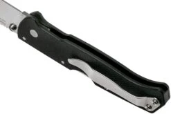 Cold Steel Air Lite Tanto Point 26WT Couteau De Poche -Optimal Couteaux Magasin CS26WT 05 cold steel