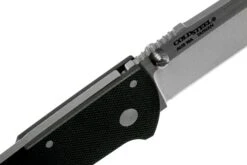 Cold Steel Air Lite Tanto Point 26WT Couteau De Poche -Optimal Couteaux Magasin CS26WT 06 cold steel