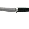 Cold Steel Master Tanto San Mai 35AB Couteau Fixe