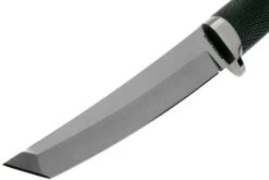 Cold Steel Master Tanto San Mai 35AB Couteau Fixe -Optimal Couteaux Magasin CS35AB 03 cold steel