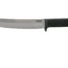 Cold Steel Recon Tanto San Mai VG10 35AM