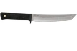 Cold Steel Recon Tanto San Mai VG10 35AM -Optimal Couteaux Magasin CS35AM 02 cold steel