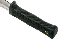 Cold Steel Recon Tanto San Mai VG10 35AM -Optimal Couteaux Magasin CS35AM 04 cold steel