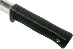 Cold Steel Recon Tanto San Mai VG10 35AM -Optimal Couteaux Magasin CS35AM 05 cold steel