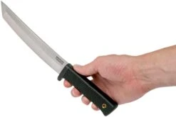 Cold Steel Recon Tanto San Mai VG10 35AM -Optimal Couteaux Magasin CS35AM 06 cold steel