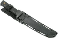 Cold Steel Recon Tanto San Mai VG10 35AM -Optimal Couteaux Magasin CS35AM 07 cold steel