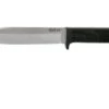 Cold Steel SRK San Mai VG10 35AN Couteau Fixe