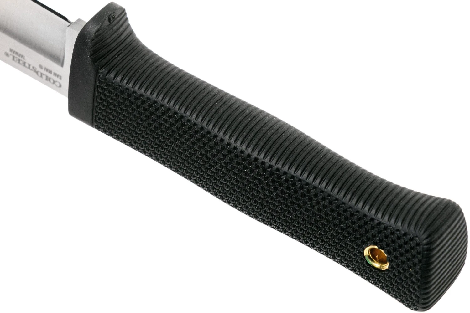 Cold Steel SRK San Mai VG10 35AN Couteau Fixe 4 Cold Steel SRK San Mai VG10 35AN Couteau Fixe – Image 4