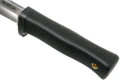 Cold Steel SRK San Mai VG10 35AN Couteau Fixe 12 Cold Steel SRK San Mai VG10 35AN Couteau Fixe -Optimal Couteaux Magasin CS35AN 05 cold steel