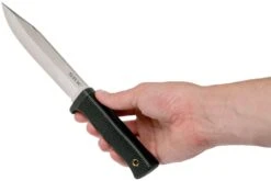 Cold Steel SRK San Mai VG10 35AN Couteau Fixe 13 Cold Steel SRK San Mai VG10 35AN Couteau Fixe -Optimal Couteaux Magasin CS35AN 06 cold steel