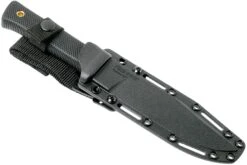 Cold Steel SRK San Mai VG10 35AN Couteau Fixe 14 Cold Steel SRK San Mai VG10 35AN Couteau Fixe -Optimal Couteaux Magasin CS35AN 07 cold steel