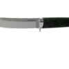 Cold Steel Outdoorsman 35AP San Mai Couteau Outdoor