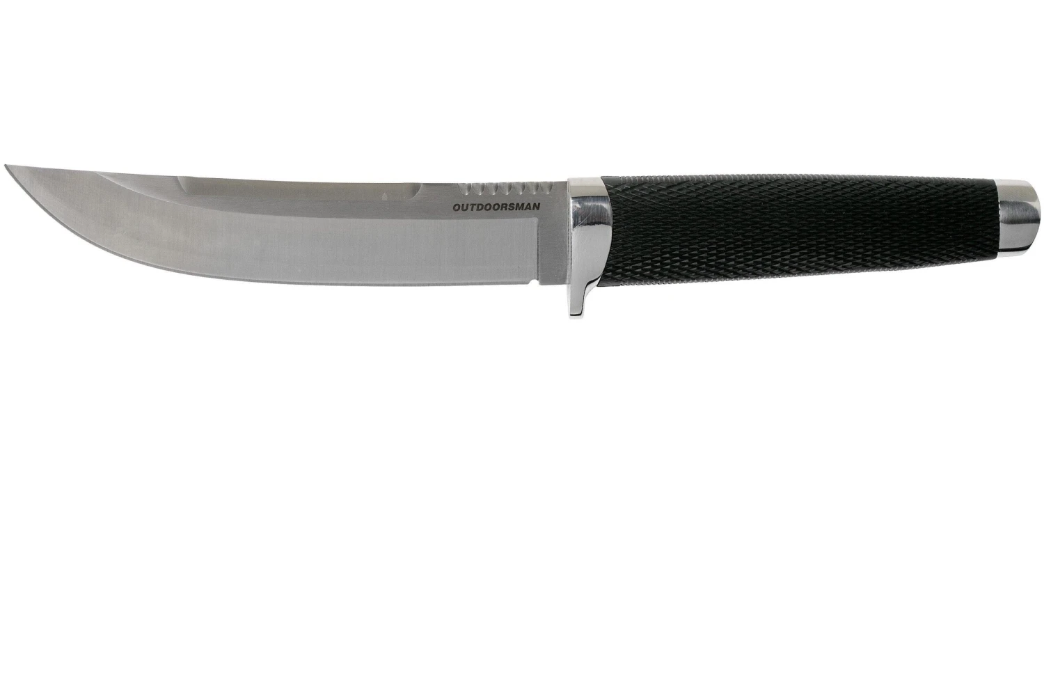 Cold Steel Outdoorsman 35AP San Mai Couteau Outdoor 1 Cold Steel Outdoorsman 35AP San Mai Couteau Outdoor