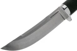 Cold Steel Outdoorsman 35AP San Mai Couteau Outdoor 9 Cold Steel Outdoorsman 35AP San Mai Couteau Outdoor -Optimal Couteaux Magasin CS35AP 03 cold steel