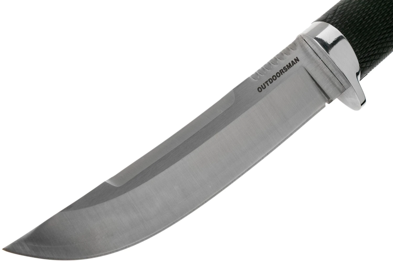 Cold Steel Outdoorsman 35AP San Mai Couteau Outdoor 3 Cold Steel Outdoorsman 35AP San Mai Couteau Outdoor – Image 3