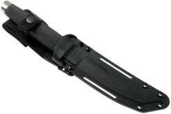 Cold Steel Outdoorsman 35AP San Mai Couteau Outdoor 12 Cold Steel Outdoorsman 35AP San Mai Couteau Outdoor -Optimal Couteaux Magasin CS35AP 06 cold steel