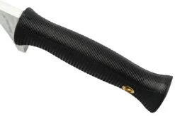 Cold Steel Gurkha Kukri Plus, 39LMC4, Acier 4034, Machette 11 Cold Steel Gurkha Kukri Plus, 39LMC4, Acier 4034, Machette -Optimal Couteaux Magasin CS39LMC4 05 coldsteel