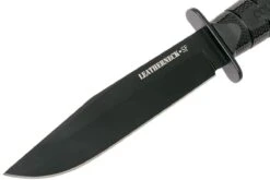 Cold Steel Leatherneck SF D2, 39LSFC 10 Cold Steel Leatherneck SF D2, 39LSFC -Optimal Couteaux Magasin CS39LSFC 03 cold steel cs39lsfc 03