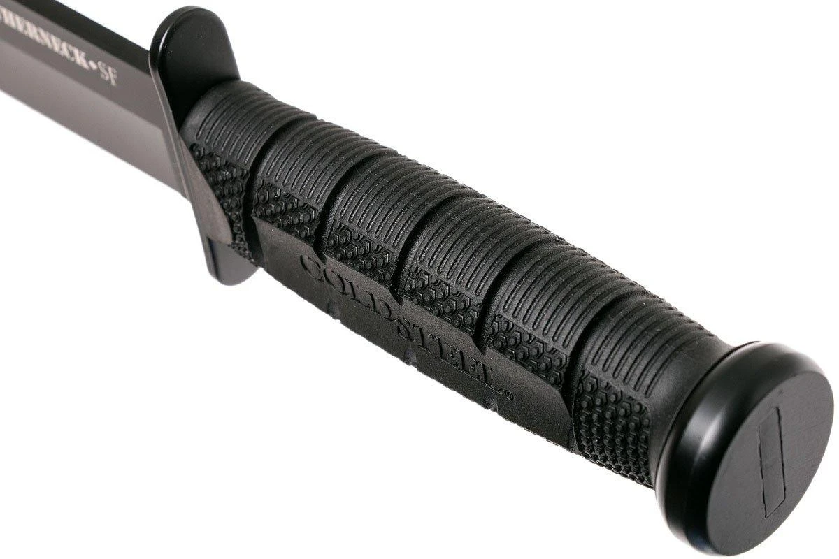 Cold Steel Leatherneck SF D2, 39LSFC 5 Cold Steel Leatherneck SF D2, 39LSFC – Image 5