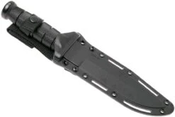 Cold Steel Leatherneck SF D2, 39LSFC 14 Cold Steel Leatherneck SF D2, 39LSFC -Optimal Couteaux Magasin CS39LSFC 07 cold steel cs39lsfc 07