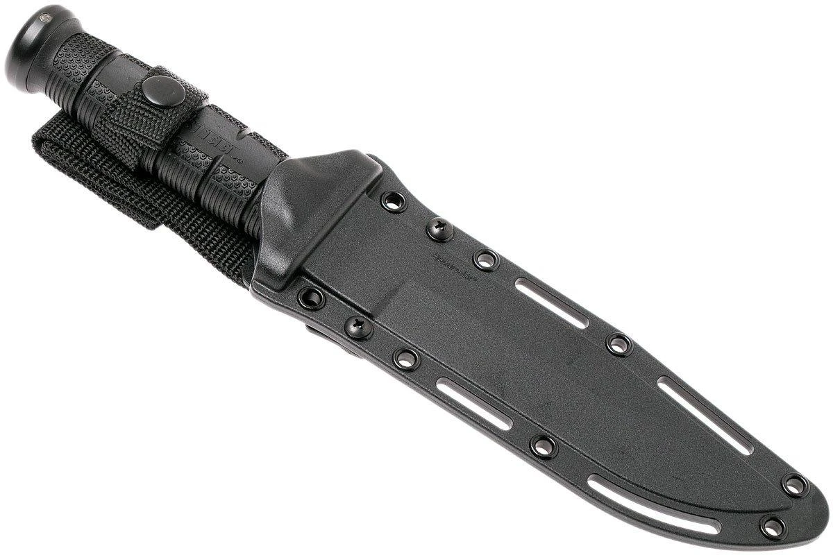 Cold Steel Leatherneck SF D2, 39LSFC 7 Cold Steel Leatherneck SF D2, 39LSFC – Image 7
