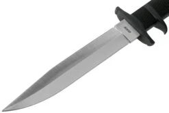 Cold Steel OSS 39LSSC Couteau Fixe 9 Cold Steel OSS 39LSSC Couteau Fixe -Optimal Couteaux Magasin CS39LSSC 03 cold steel