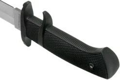 Cold Steel OSS 39LSSC Couteau Fixe 10 Cold Steel OSS 39LSSC Couteau Fixe -Optimal Couteaux Magasin CS39LSSC 04 cold steel