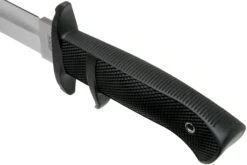 Cold Steel OSS 39LSSC Couteau Fixe 11 Cold Steel OSS 39LSSC Couteau Fixe -Optimal Couteaux Magasin CS39LSSC 05 cold steel