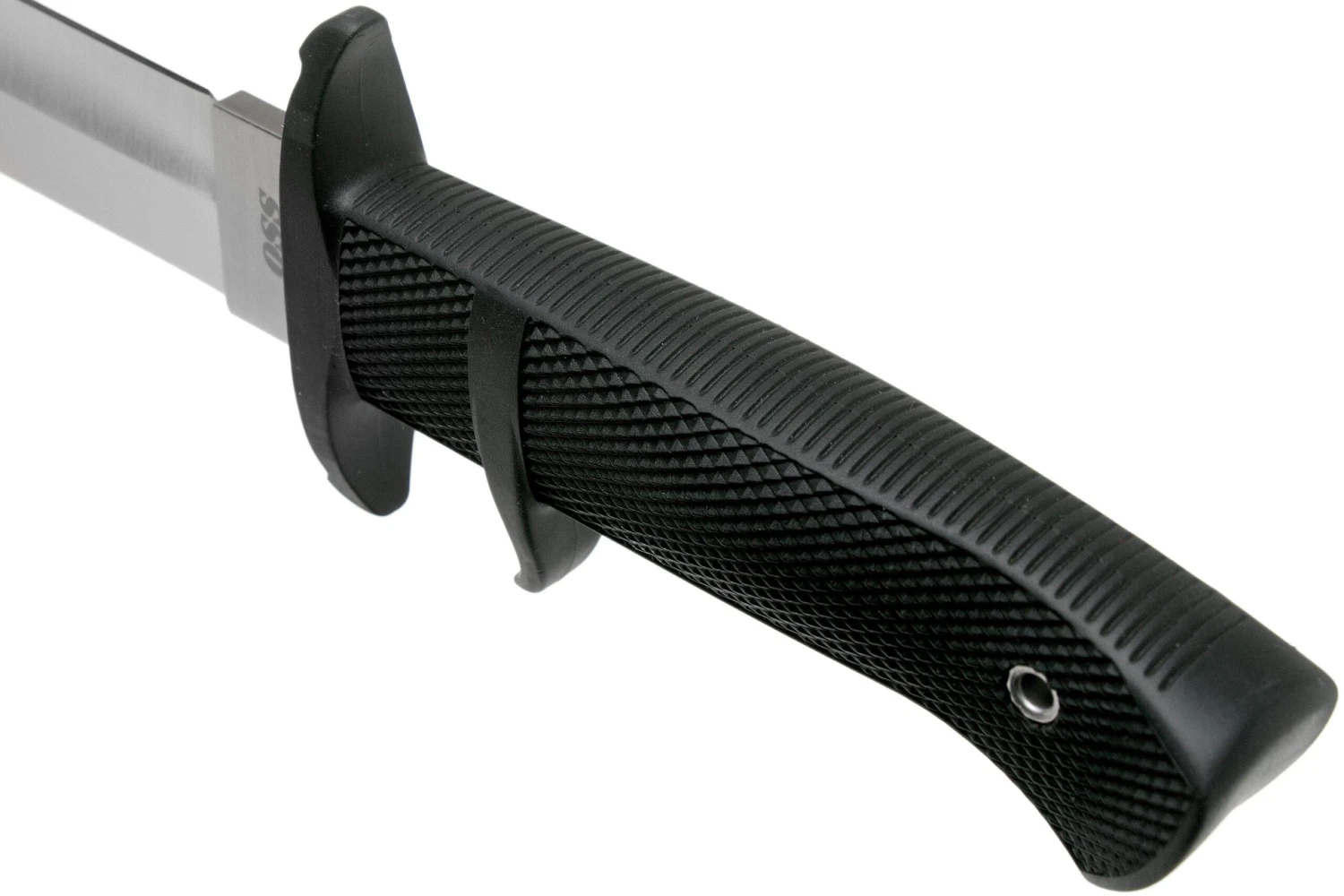 Cold Steel OSS 39LSSC Couteau Fixe 5 Cold Steel OSS 39LSSC Couteau Fixe – Image 5