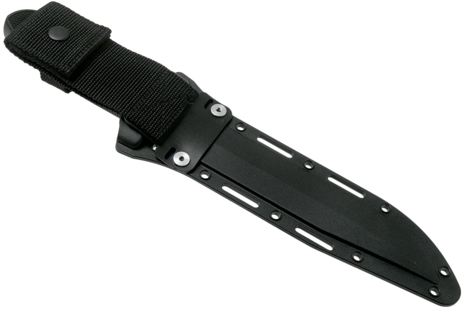 Cold Steel OSS 39LSSC Couteau Fixe 7 Cold Steel OSS 39LSSC Couteau Fixe – Image 7