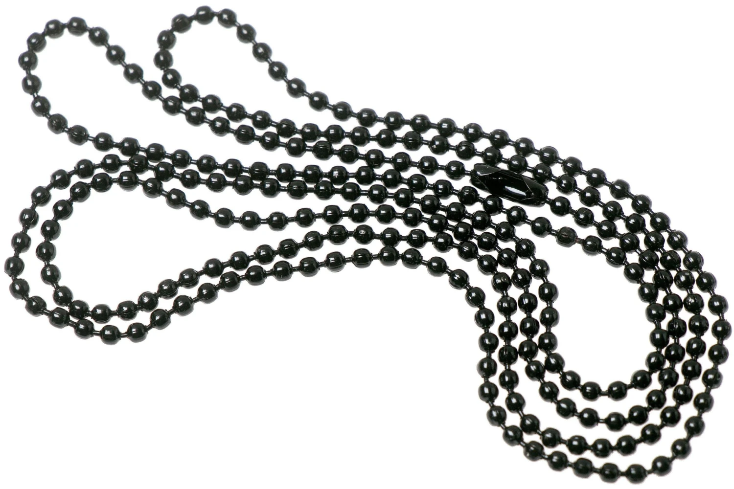 Cold Steel Mini Tac Bowie 49HCF Couteau De Cou 8 Cold Steel Mini Tac Bowie 49HCF Couteau De Cou – Image 8