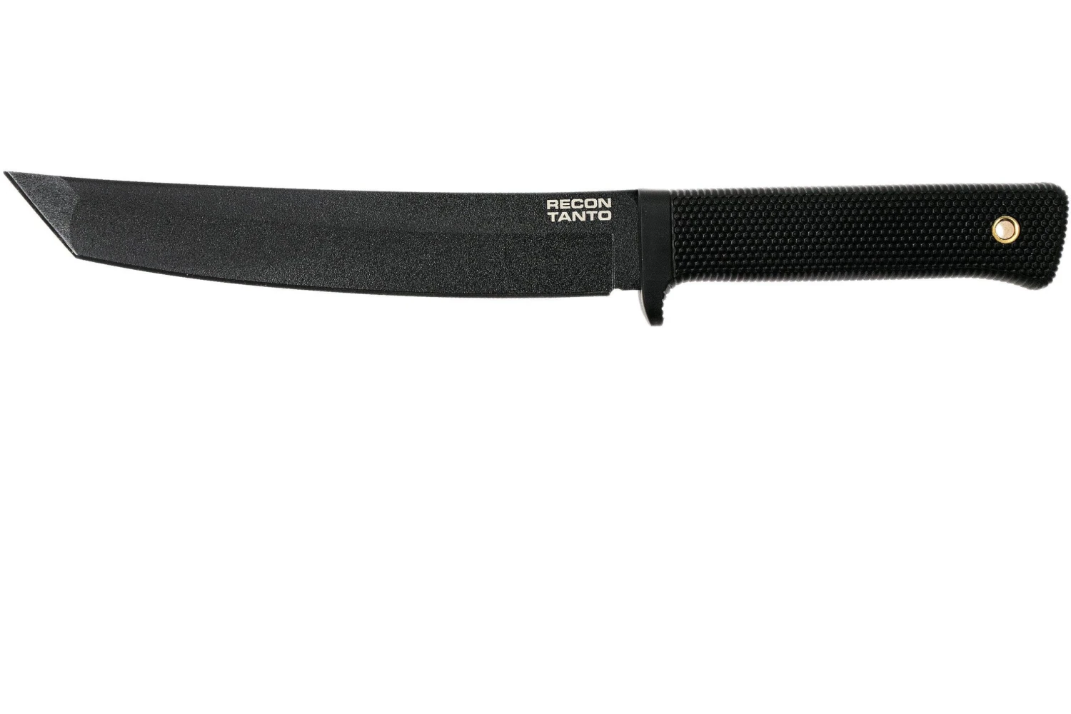 Cold Steel Recon Tanto SK5 49LRT Couteau Fixe 1 Cold Steel Recon Tanto SK5 49LRT Couteau Fixe