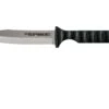 Cold Steel Bowie Spike 53NBSZ Couteau De Cou