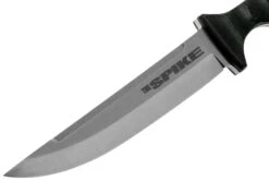 Cold Steel Tokyo Spike 53NHS Couteau De Cou -Optimal Couteaux Magasin CS53NHS 03 cold steel