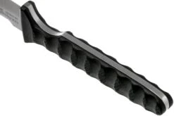 Cold Steel Tokyo Spike 53NHS Couteau De Cou -Optimal Couteaux Magasin CS53NHS 04 cold steel