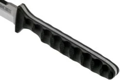 Cold Steel Tokyo Spike 53NHS Couteau De Cou -Optimal Couteaux Magasin CS53NHS 05 cold steel