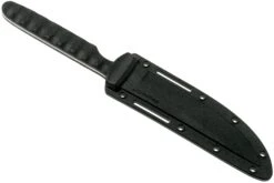 Cold Steel Tokyo Spike 53NHS Couteau De Cou -Optimal Couteaux Magasin CS53NHS 07 cold steel