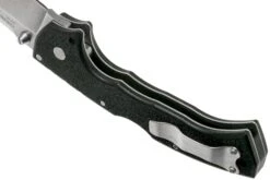 Cold Steel 4 Max Scout 62RQ Couteau De Poche, Andrew Demko Design -Optimal Couteaux Magasin CS62RQ 05 cold steel