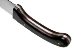 Cold Steel Woodsman’s Sax 88HUA Couteau D'outdoor -Optimal Couteaux Magasin CS88HUA 04 cold steel