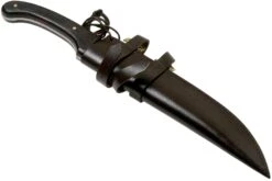 Cold Steel Woodsman’s Sax 88HUA Couteau D'outdoor -Optimal Couteaux Magasin CS88HUA 06 cold steel