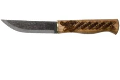 Condor Norse Dragon Knife 1021-3.8HC Couteau à Lame Fixe 60926