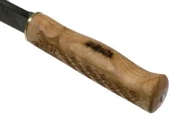 Condor Norse Dragon Knife 1021-3.8HC Couteau à Lame Fixe 60926 11 Condor Norse Dragon Knife 1021-3.8HC Couteau à Lame Fixe 60926 -Optimal Couteaux Magasin CTK1021 38HC 04 condor