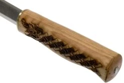 Condor Norse Dragon Knife 1021-3.8HC Couteau à Lame Fixe 60926 12 Condor Norse Dragon Knife 1021-3.8HC Couteau à Lame Fixe 60926 -Optimal Couteaux Magasin CTK1021 38HC 05 condor