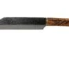 Condor Norse Dragon Seax Knife 1024-7.0HC Couteau à Lame Fixe 60933