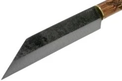 Condor Norse Dragon Seax Knife 1024-7.0HC Couteau à Lame Fixe 60933 -Optimal Couteaux Magasin CTK1024 70HC 03 condor