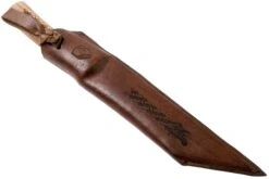 Condor Norse Dragon Seax Knife 1024-7.0HC Couteau à Lame Fixe 60933 -Optimal Couteaux Magasin CTK1024 70HC 08 condor